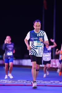 BIB: 
                            <button type="button" onclick="openModal(24103450)" class="btn btn-primary btn-sm float-right btn-popup" data-toggle="modal" data-target=".modal-high-quality">
                        <i class="fas fa-shopping-cart"></i> Add to Cart
                    </button>
                                            <button type="button" onclick="isThisMe(24103450, true)" class="btn btn-success btn-sm float-right btn-popup btn-isme hidden" data-toggle="tooltip" data-placement="bottom" title="นี่คือรูปของคุณใช่ไหม คลิกที่นี่เพื่อเอาเข้าอัลบั้ม">
                        <i class="fas fa-plus"></i> Add to album
                    </button>
                    <button type="button" onclick="isThisMe(24103450, false)" class="btn btn-warning btn-sm float-right btn-popup btn-isnotme hidden">
                        <i class="fas fa-ban"></i> Remove from album
                    </button>